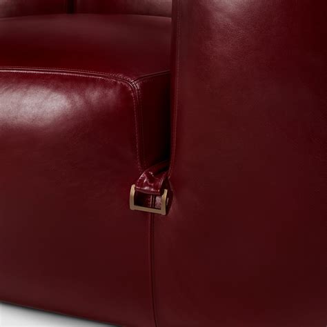 quaderni gucci|gucci design ancora sofa.